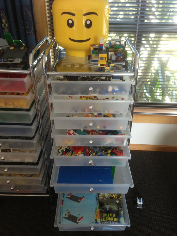 gavetas-para-lego