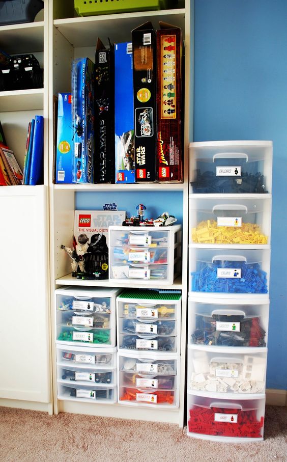 gaveteiro-para-legos