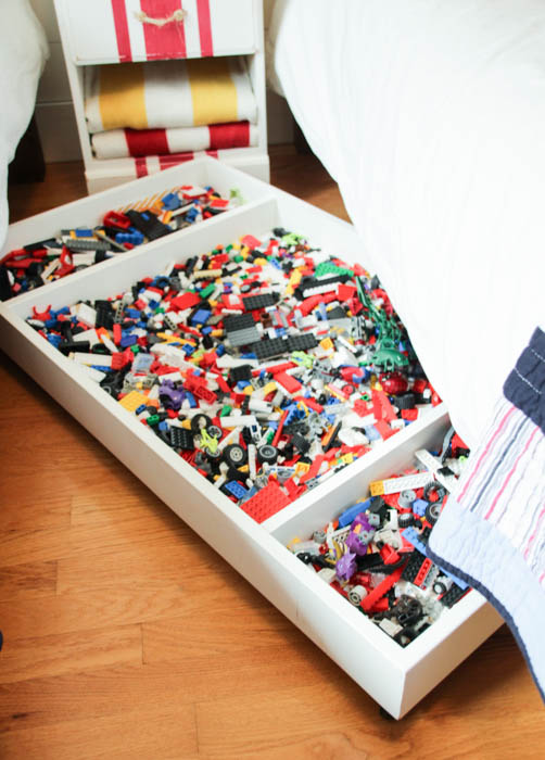 guardar-lego-em-baixo-da-cama