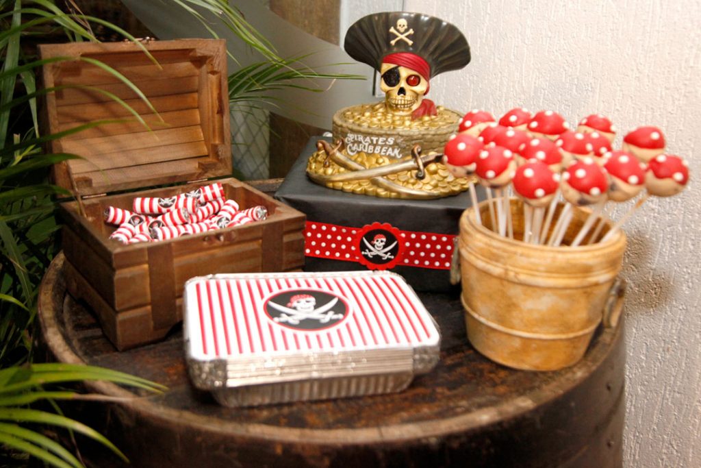 lembrancinhas-festa-infantil-pirata