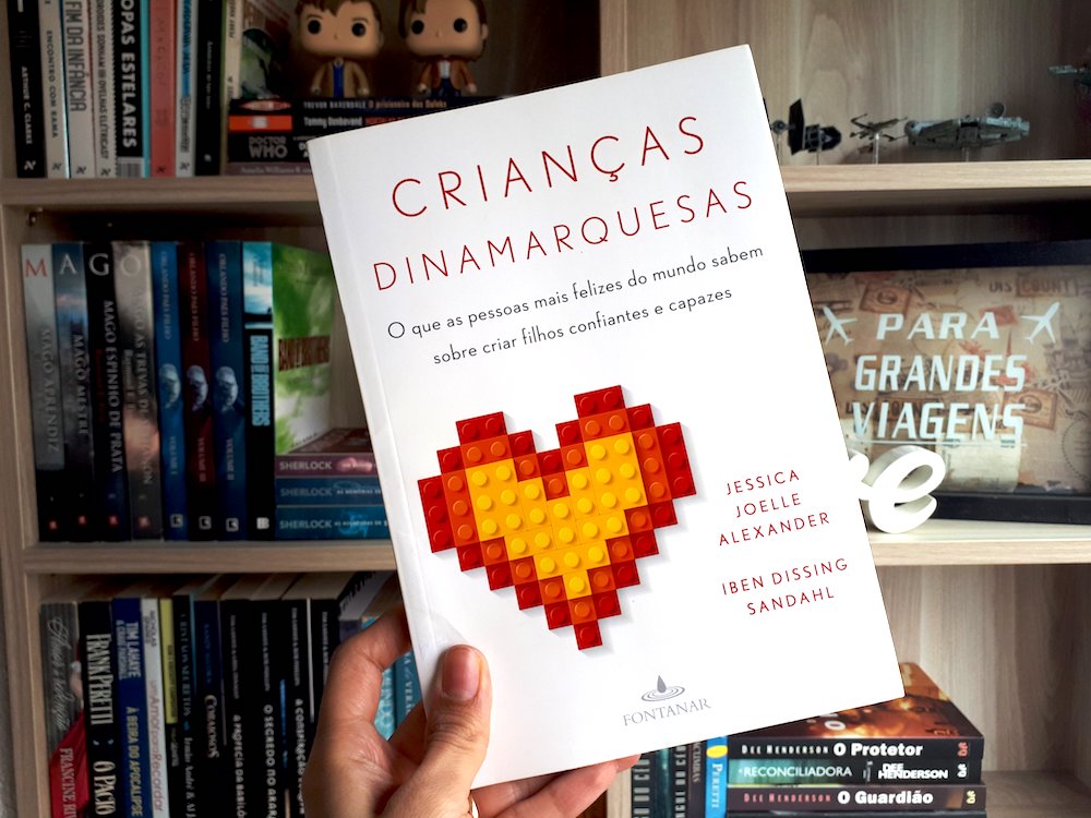 livro-para-maes-criancas-dinamarquesas