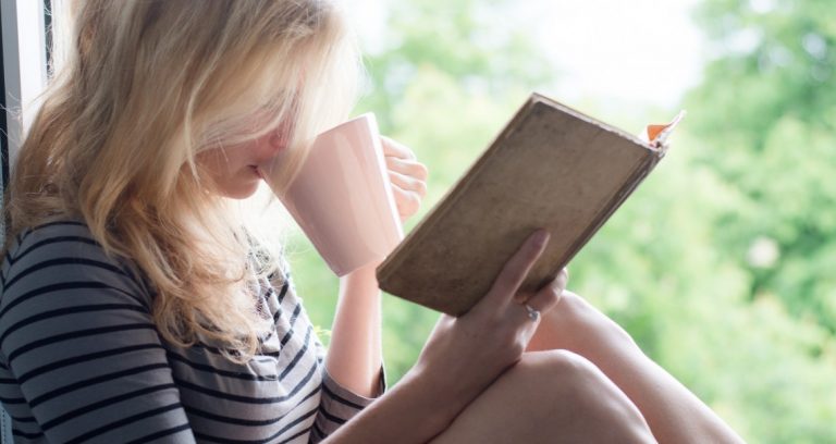 livros-para-mulheres