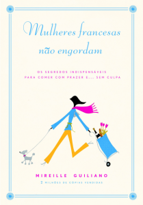 livros-para-mulheres-mulheres-francesas-nao-engordam