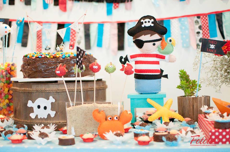 mesa-festa-infantil-pirata
