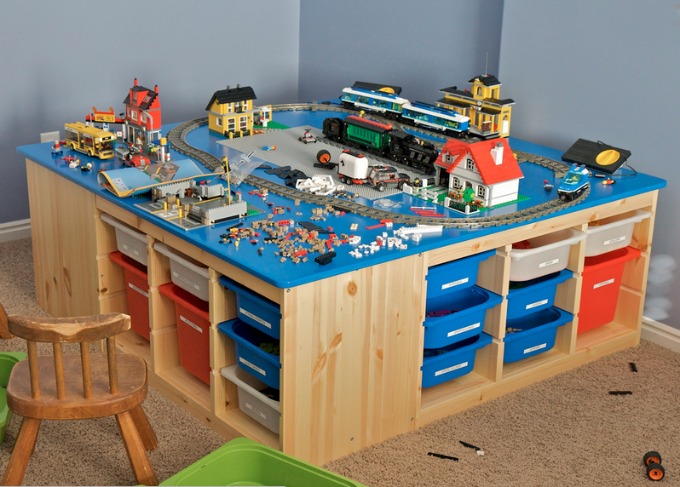 mesa-para-lego