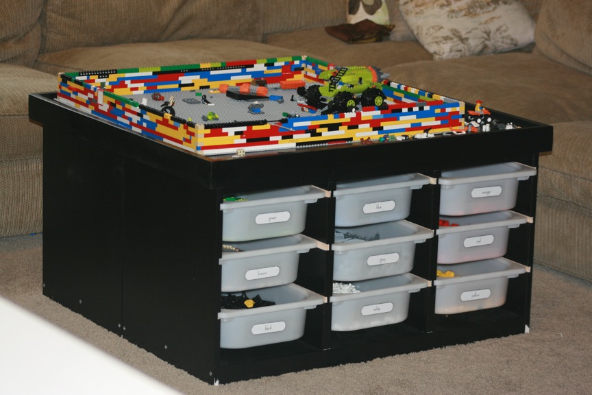 organizar-lego