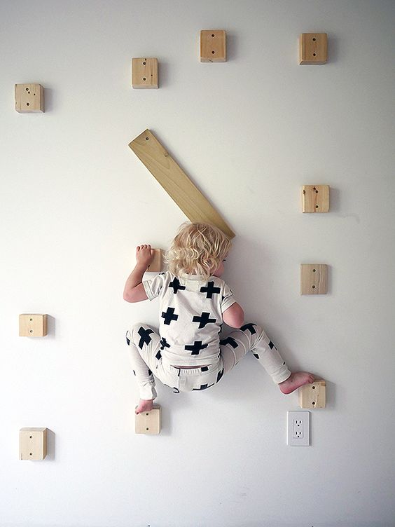 Crédito: Pinterest