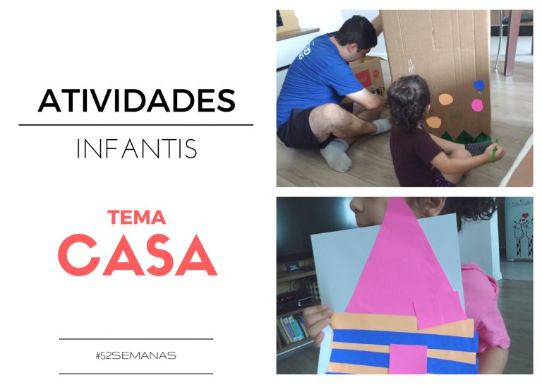 atividades-infantis