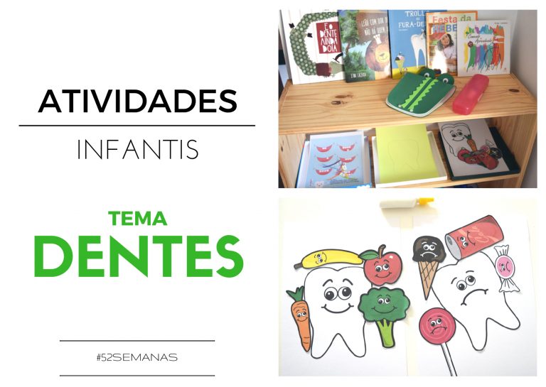atividades-infantis-dicas