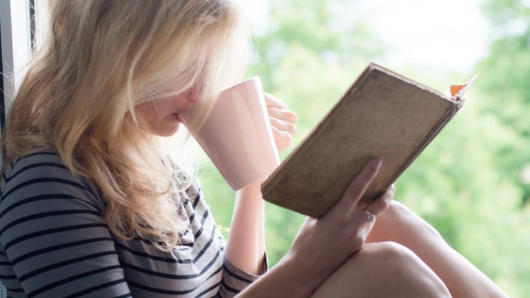 dicas-de-livros-maes