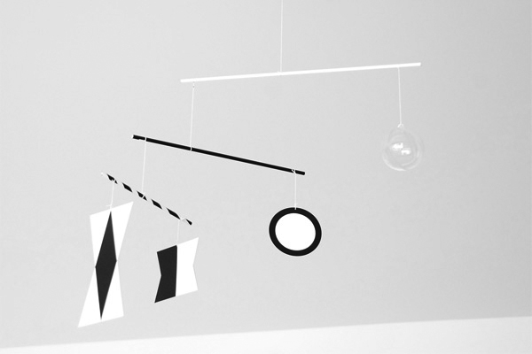 diy-mobile-munari