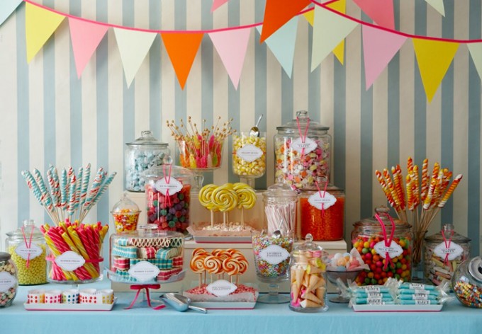 festa-infantil-candy-shop