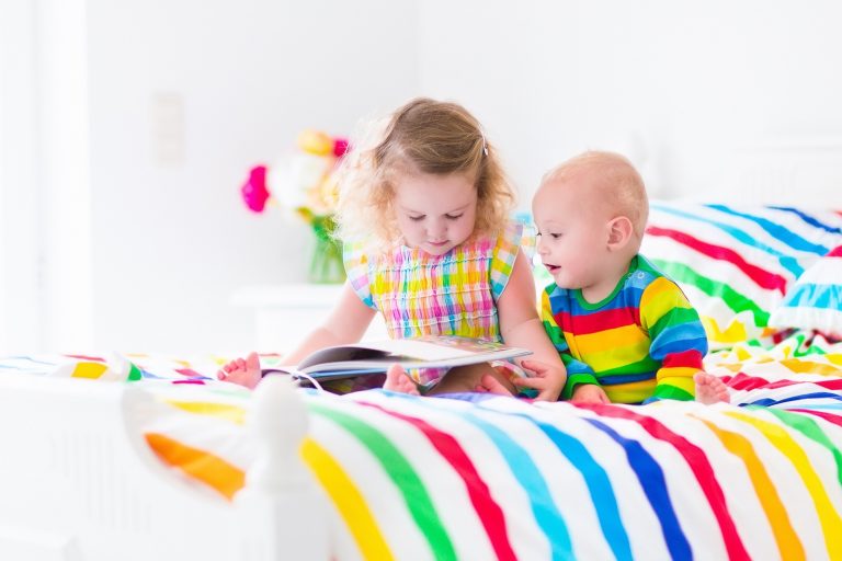 leitura-infantil-filhos