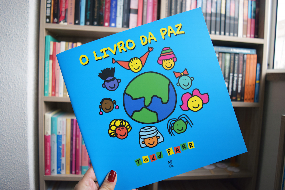o-livro-da-paz-livro-infantil