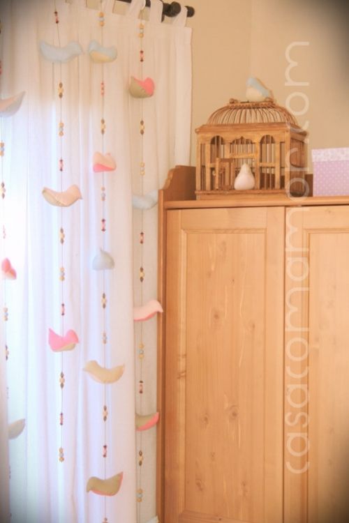 Crédito: Casa com Amor