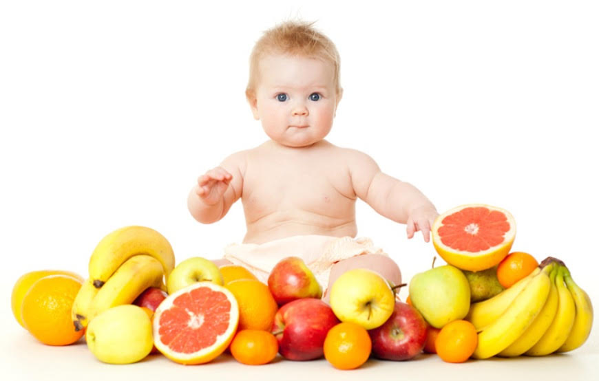 alimentacao-infantil-frutas-feira