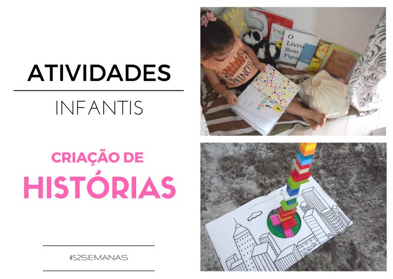 atividades-infantis