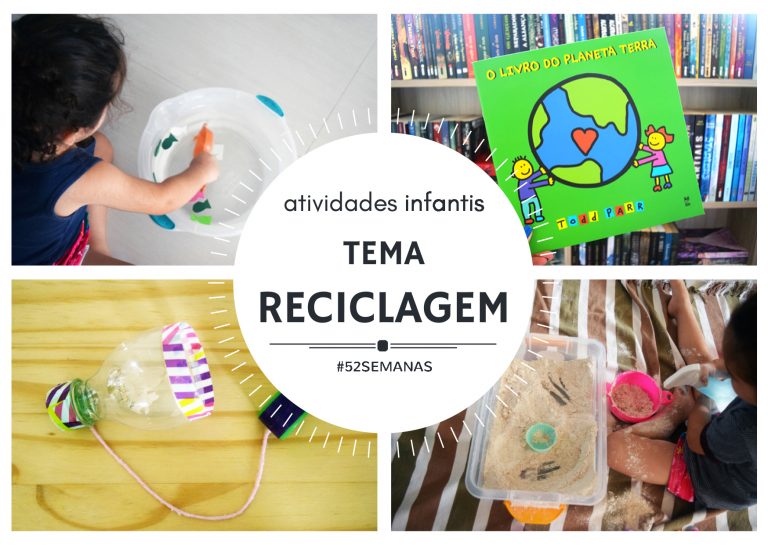 atividades-infantis-reciclagem