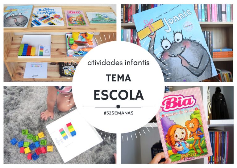 atividades-infantis-tema-escola