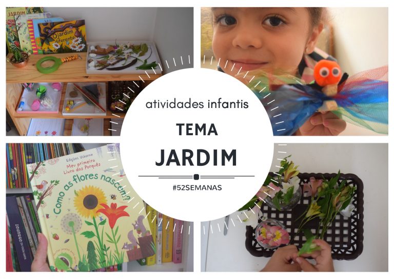 atividades-infantis-jardim