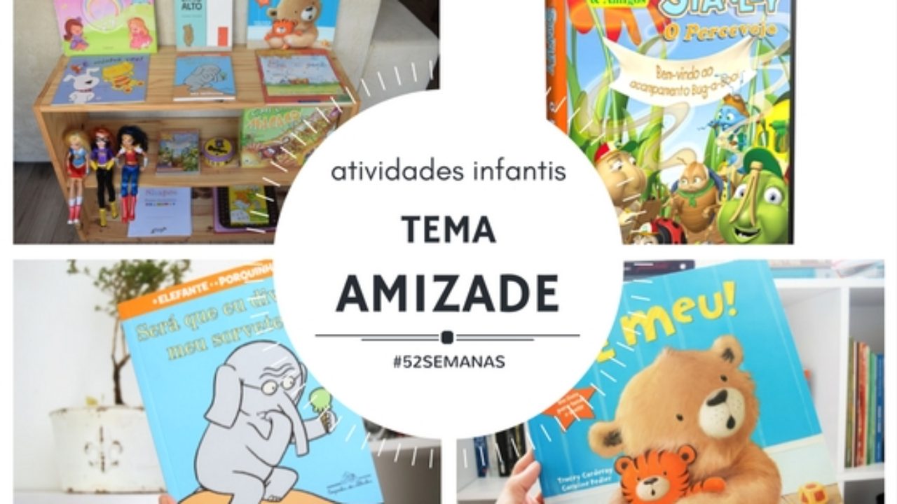 Dvd Infantil Lojas Americanas