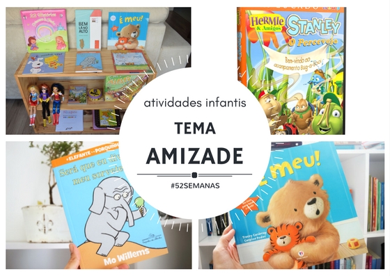 ATIVIDADES-INFANTIS-TEMA-amizade