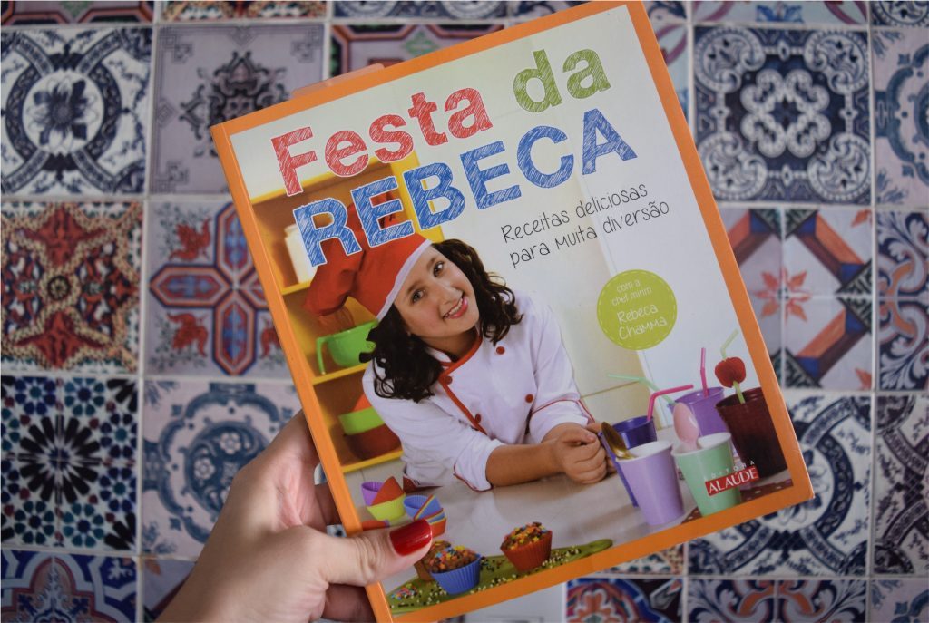 atividades-infantils-livro-para-criancas-festa-da-rebeca