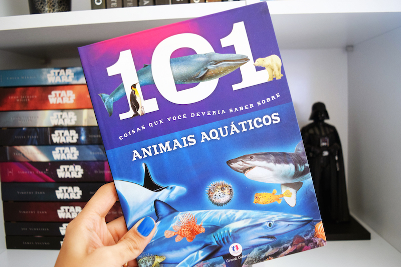 atividades-infantis-animais-aquaticos-livros