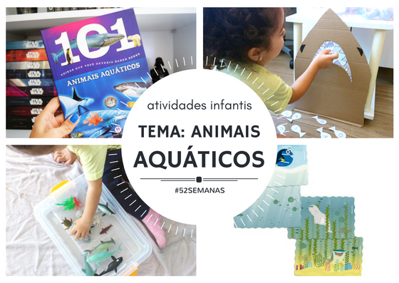 atividades-infantis-animais-aquaticos