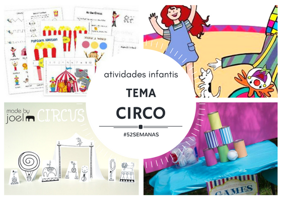 atividades-infantis-circo-