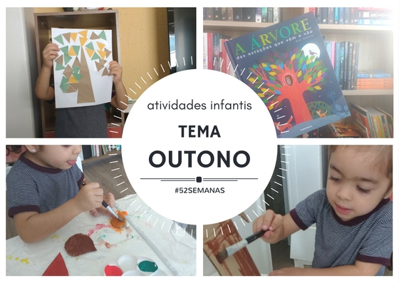 atividades-infantis-outono-
