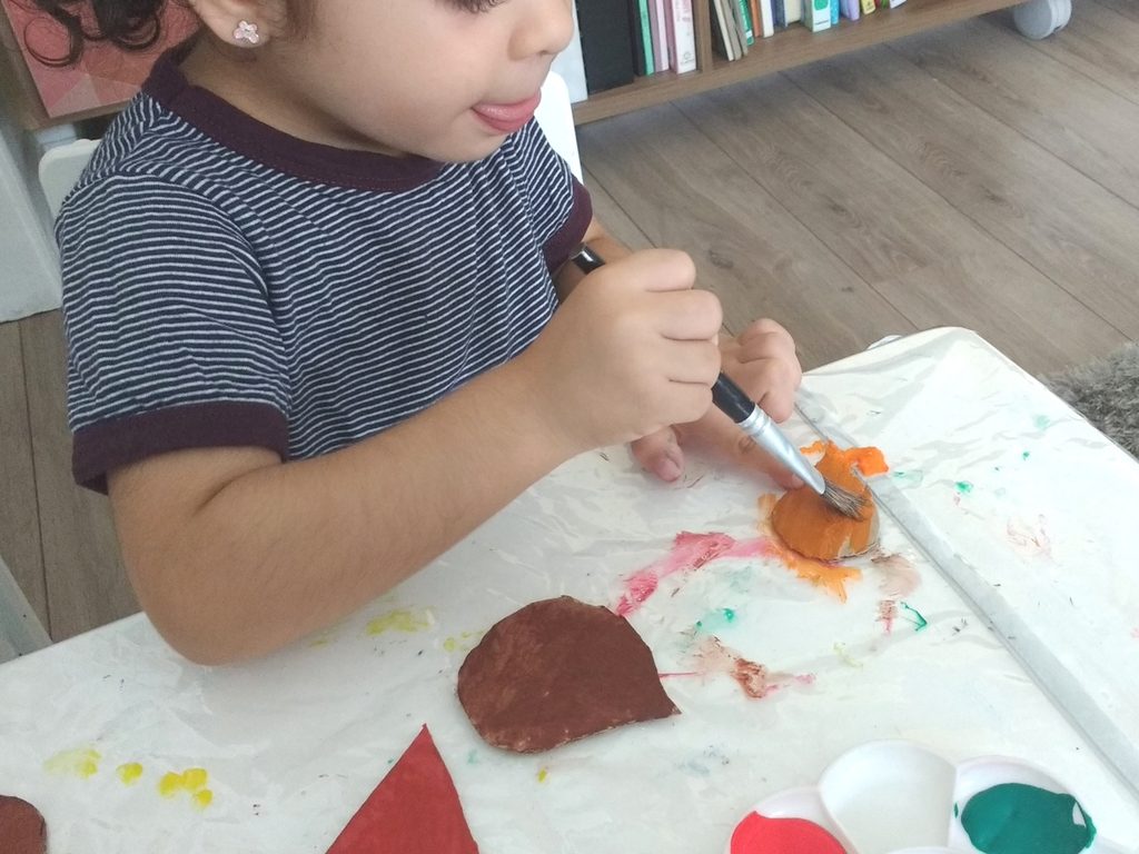 atividades-infantis-pintura