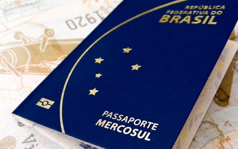 bebê-passaporte