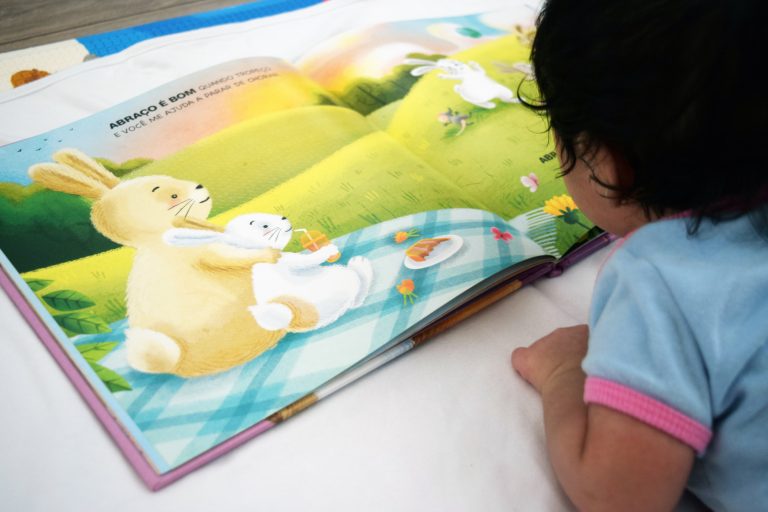 dicas-de-livros-para-bebes
