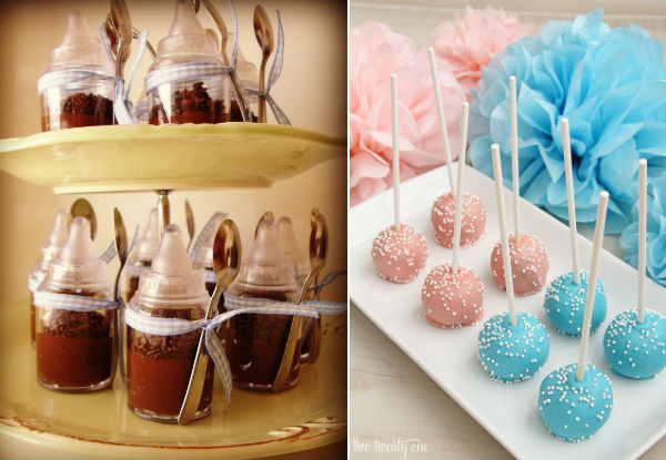 doces-cha-de-bebe-cha-de-fraldas