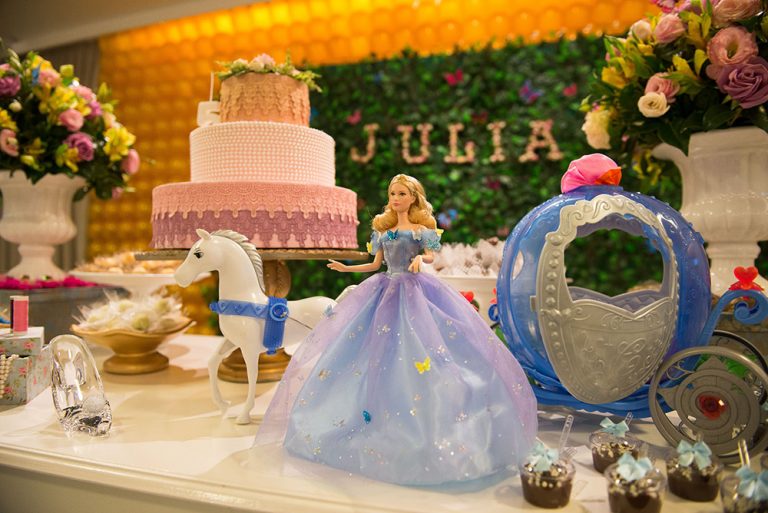 festa-infantil-cinderela