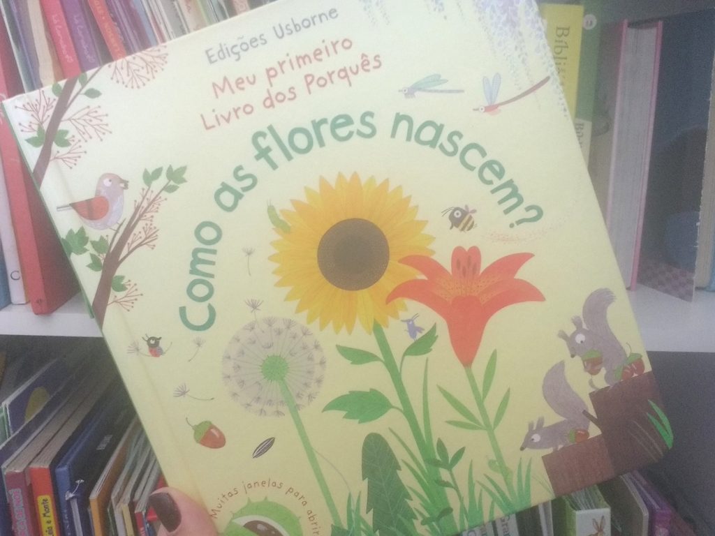 livro-infantil-flores