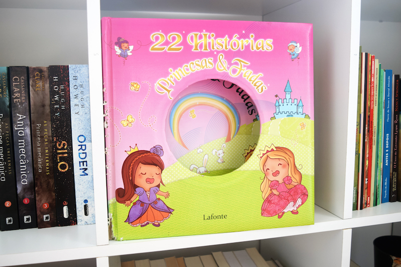 livros-infantis-princesas-e-fadas