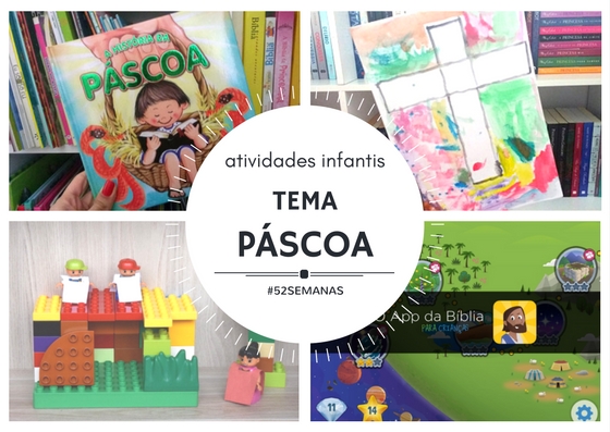 atividades-infantis-pascoa