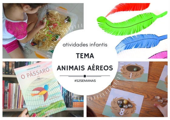 atividaes-infantis-animais-aereos