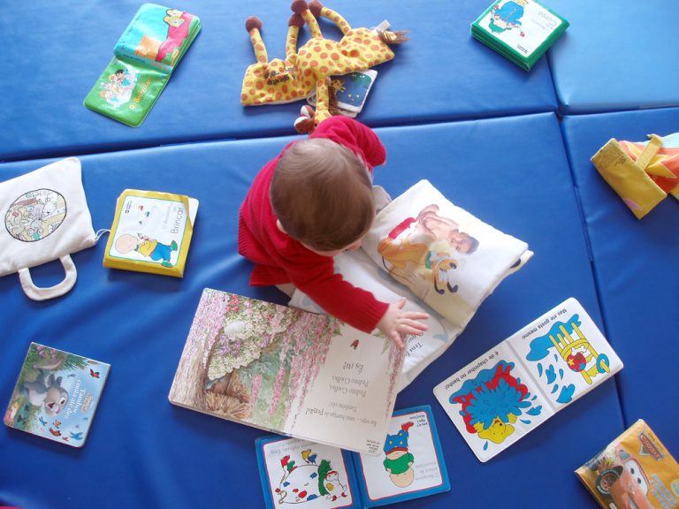 dicas-de-livros-para-bebes