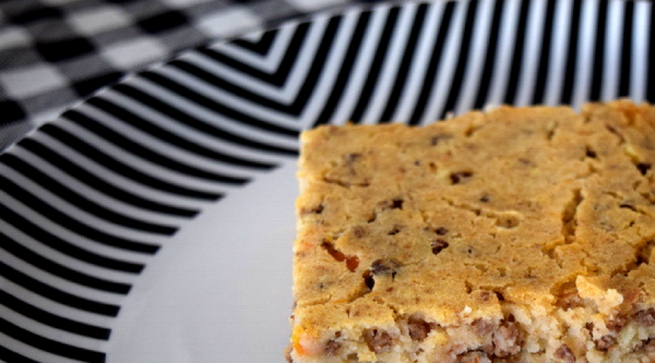 receita-torta-salgada