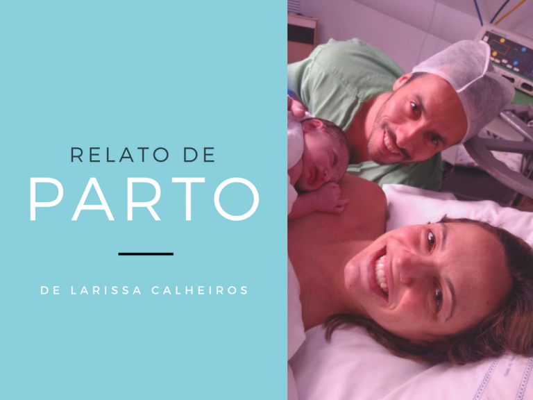 RELATO-DE-PARTO