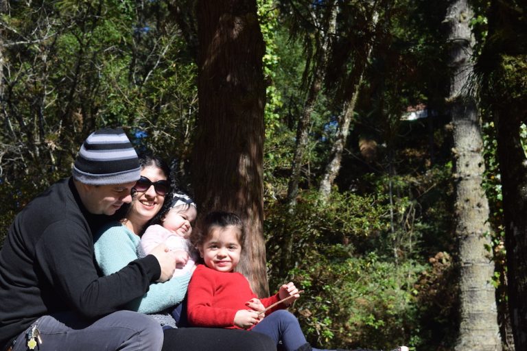 viagem-com-criancas-ferias-em-familia
