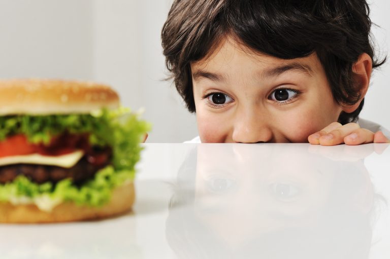 alimentacao-infantil