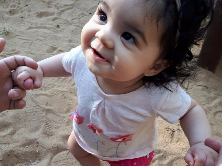 atividades-bebe-7-meses-montessori