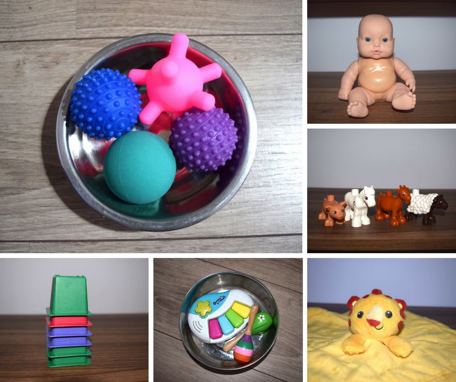 brinquedos-montessori-bebe-7-meses