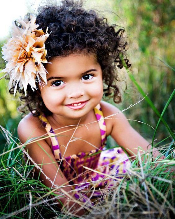 cabelo-cacheado-infantil-menina-