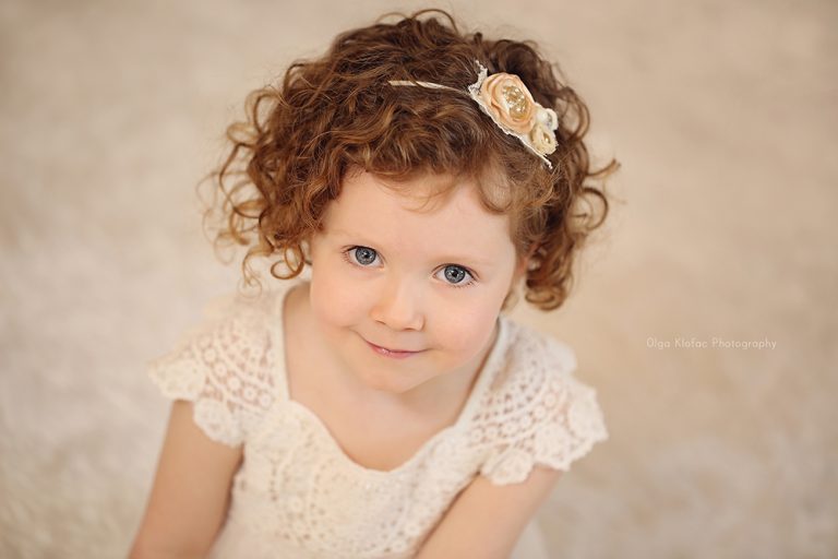 cabelo-cacheado-menina