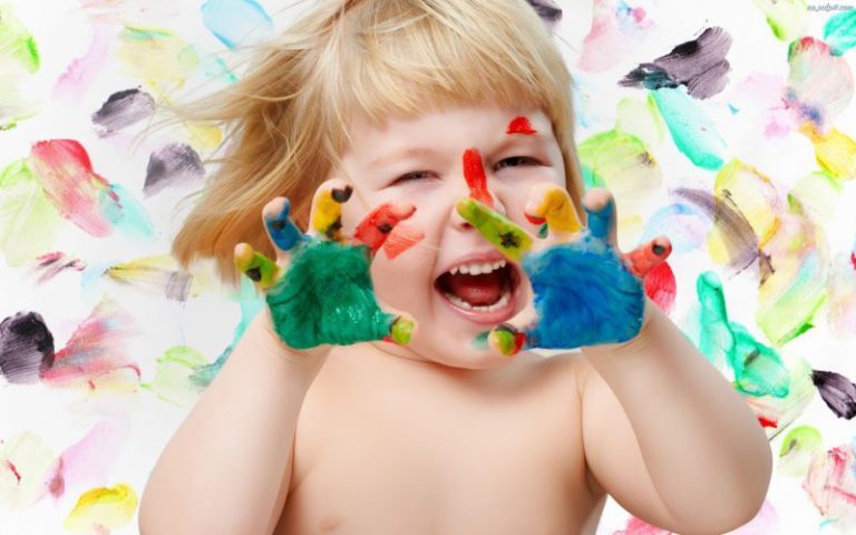 desenhos-para-colorir-